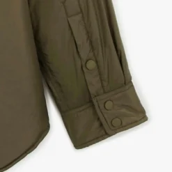 Manteaux Et Vestes><noscript><img width=