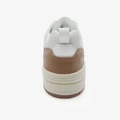 Collection La Vernaz|Daddy Cool><noscript><img width=