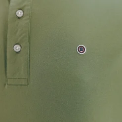 Polos><noscript><img width=