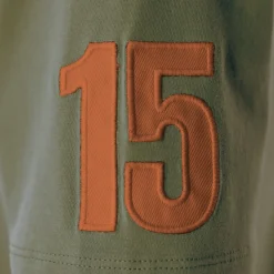 Polos><noscript><img width=