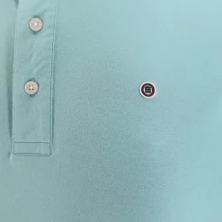 Polos><noscript><img width=