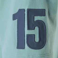 Polos><noscript><img width=