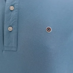 Polos><noscript><img width=