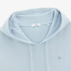 Sweats|Tel Père, Tel Fils><noscript><img width=