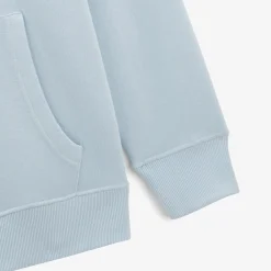 Sweats|Tel Père, Tel Fils><noscript><img width=