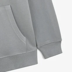 Sweats|Daddy Cool><noscript><img width=