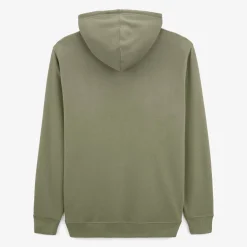 Sweats|Le Sportif><noscript><img width=