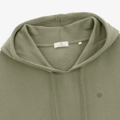 Sweats|Le Sportif><noscript><img width=