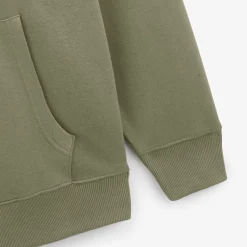 Sweats|Le Sportif><noscript><img width=