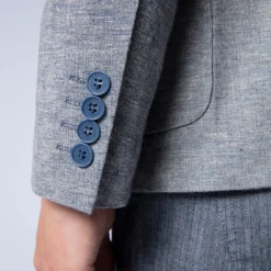 Blazers><noscript><img width=