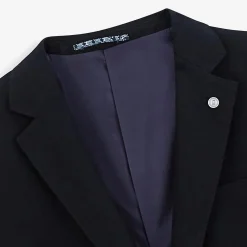 Blazers><noscript><img width=