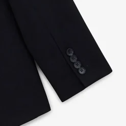 Blazers><noscript><img width=