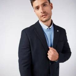 Blazers><noscript><img width=