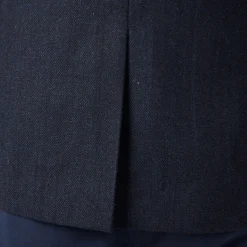 Blazers><noscript><img width=