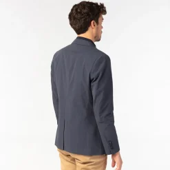 Blazers|Manteaux Et Vestes><noscript><img width=