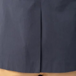 Blazers|Manteaux Et Vestes><noscript><img width=