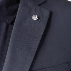Blazers|Manteaux Et Vestes><noscript><img width=