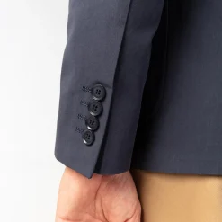 Blazers|Manteaux Et Vestes><noscript><img width=