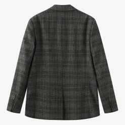 Blazers><noscript><img width=