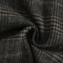 Blazers><noscript><img width=