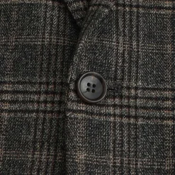 Blazers><noscript><img width=