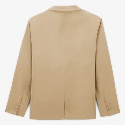 Manteaux Et Vestes><noscript><img width=
