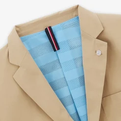 Manteaux Et Vestes><noscript><img width=