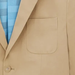 Manteaux Et Vestes><noscript><img width=