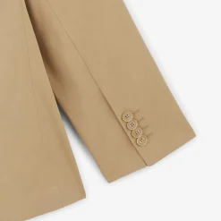 Manteaux Et Vestes><noscript><img width=
