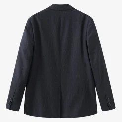 Blazers><noscript><img width=