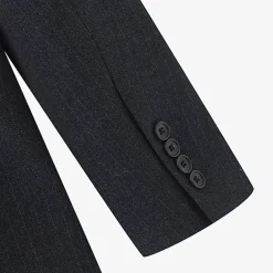 Blazers><noscript><img width=