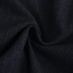 Blazers><noscript><img width=