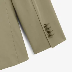 Blazers|L'élégant><noscript><img width=