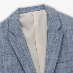 Blazers|L'élégant><noscript><img width=