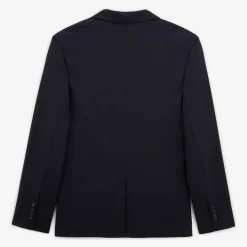Blazers|L'élégant><noscript><img width=
