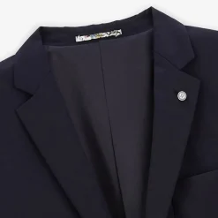 Blazers|L'élégant><noscript><img width=