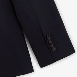 Blazers|L'élégant><noscript><img width=