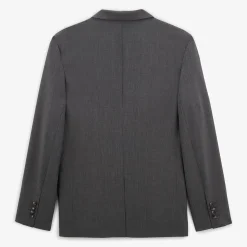 Blazers|L'élégant><noscript><img width=