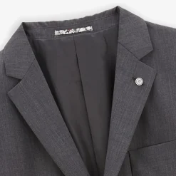 Blazers|L'élégant><noscript><img width=