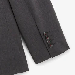 Blazers|L'élégant><noscript><img width=