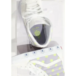 Sneakers><noscript><img width=