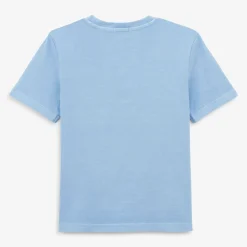 T-shirts|Tel Père, Tel Fils><noscript><img width=