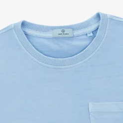 T-shirts|Tel Père, Tel Fils><noscript><img width=