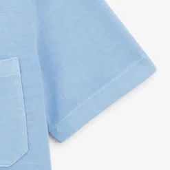 T-shirts|Tel Père, Tel Fils><noscript><img width=
