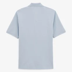 Polos|L'élégant><noscript><img width=