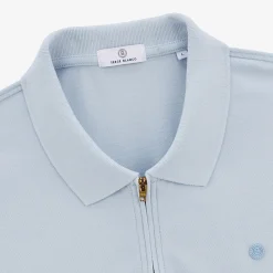 Polos|L'élégant><noscript><img width=