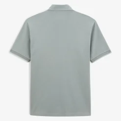 Polos|Maillots De Rugby><noscript><img width=