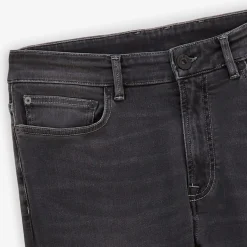 Pantalons><noscript><img width=