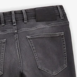 Pantalons><noscript><img width=