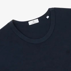 T-shirts><noscript><img width=